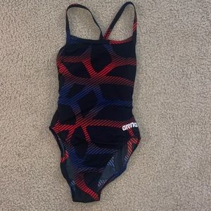 Arena bathing suit